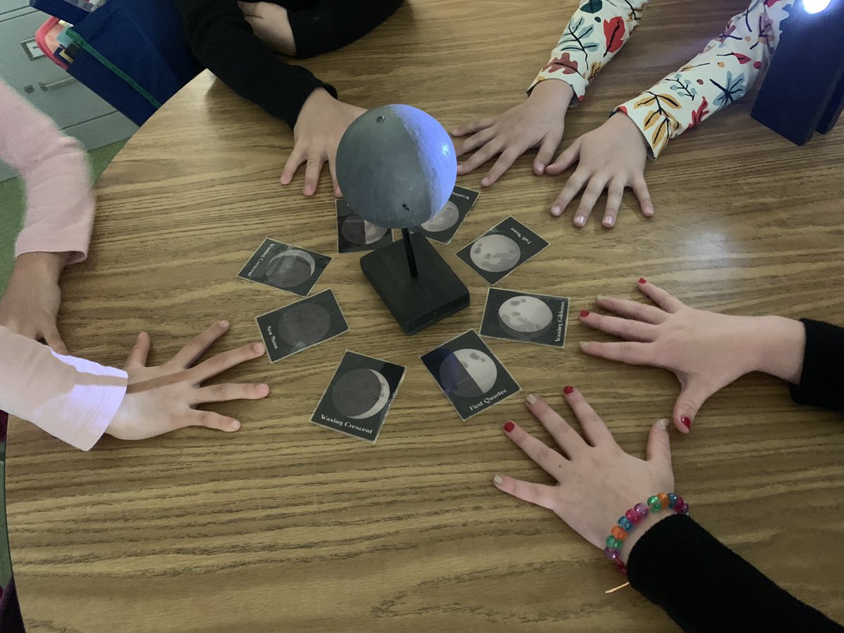 Jennifer Conklin tweet media