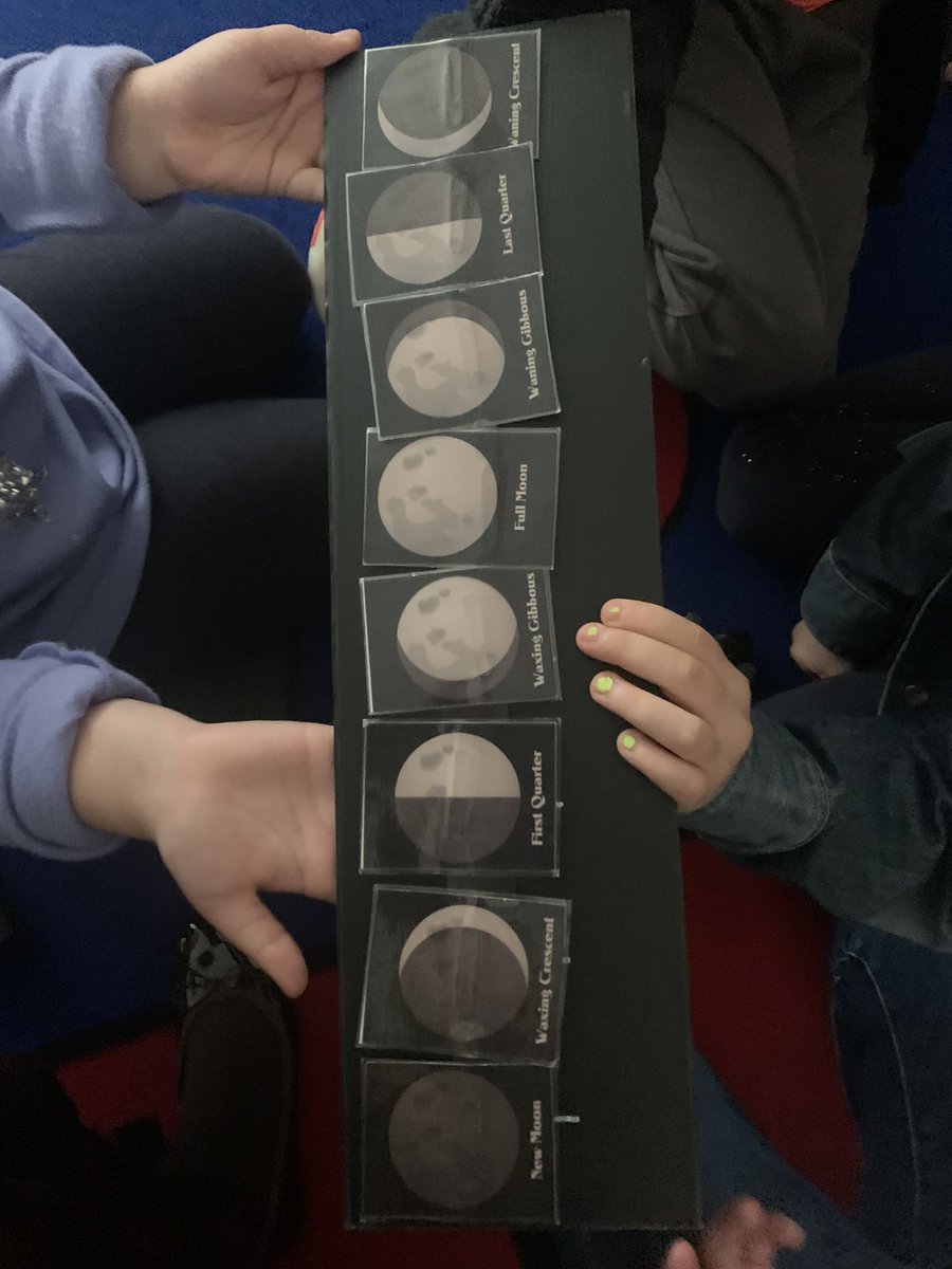 Jennifer Conklin tweet media