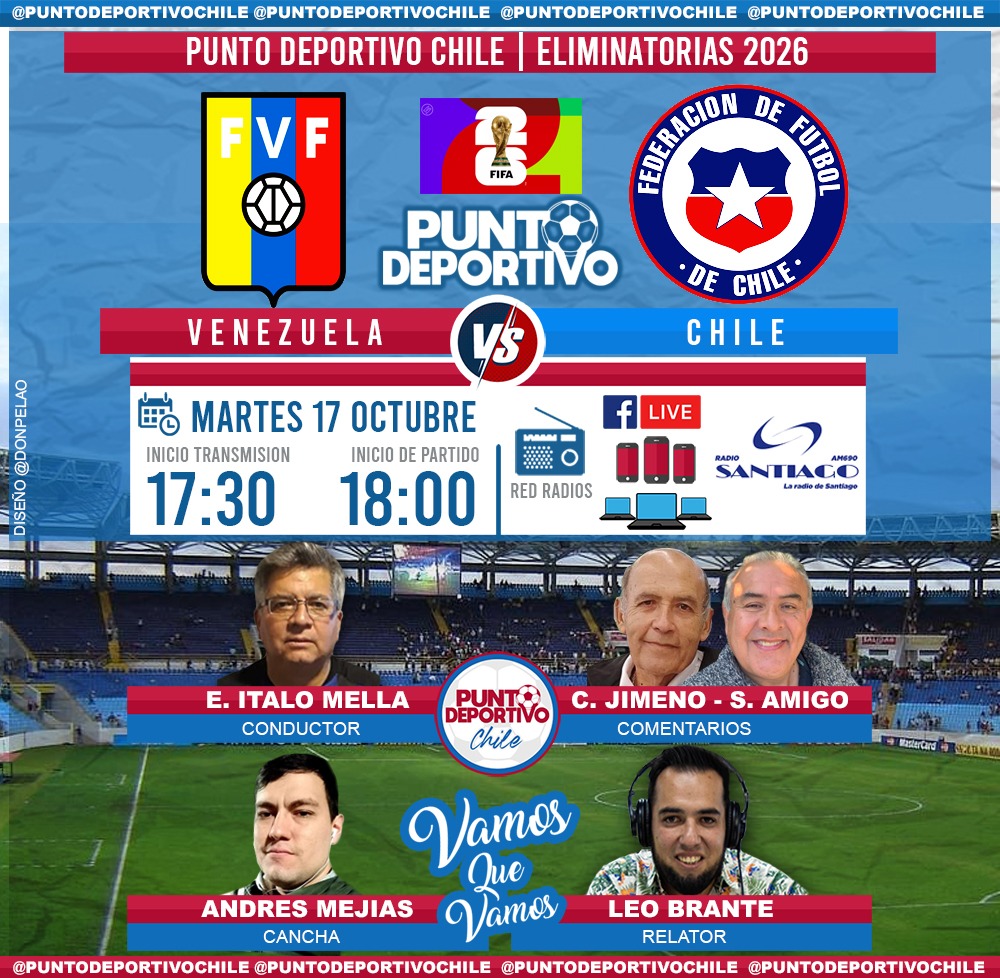 BCNwinMethod (@bcnwinmethod) on Twitter photo 