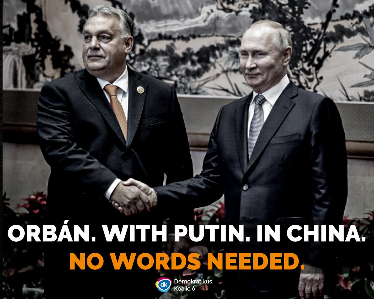 dr. Csaba Molnár (@drcsabamolnar) on Twitter photo 