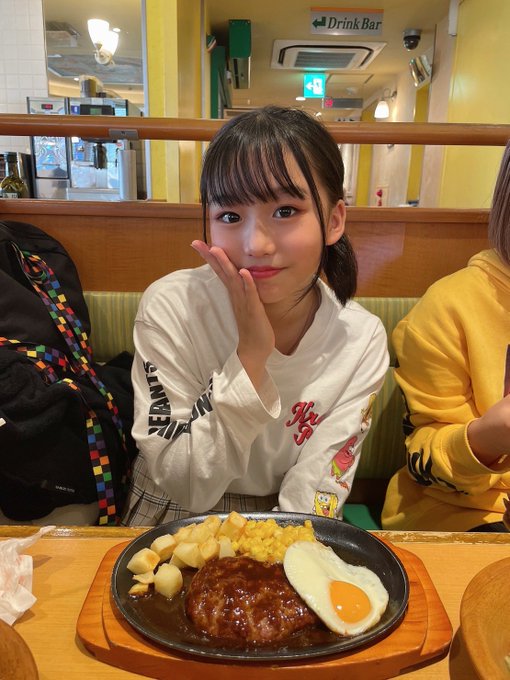 Twitterのコスプレ画像61