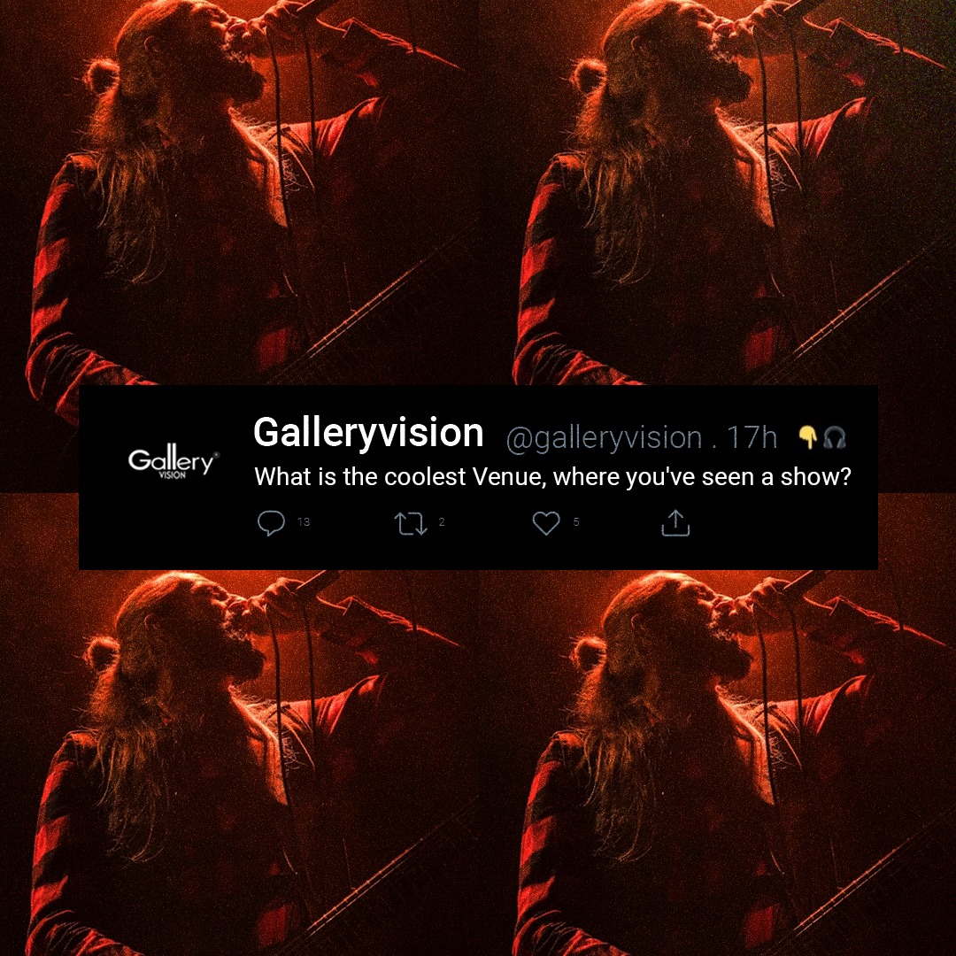 galleryvision64's tweet photo. We Want to Hear Where you've been Attending the Coolest Show  🎼🎤
 
Comment the Coolest Venue You've Seen a Show 👇👇👇
.
.
.
.
.
.
.
#distributeyourmusic #sellyourmusic #distributemusiconline #copyrightmanagement #Spotify #AppleMusic #YouTubeMusic #GetPaidGlobally #earnmore https://t.co/K1Rn2pbZhW