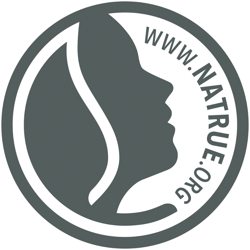 NewNatBusiness's tweet photo. EVENT
NATRUE have organised #naturalcosmeticsday on 23 Nov.

"Producers, manufacturers, retailers, journalists, beauty professionals, influencers&amp; public can all get involved by joining us on social media @NATRUE to raise awareness of natural beauty benefits.” 
#choosetruebeauty https://t.co/tJp7U7DTsx