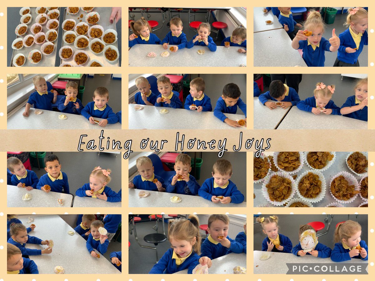 Mrs Martin & Dosbarth Oren tweet media