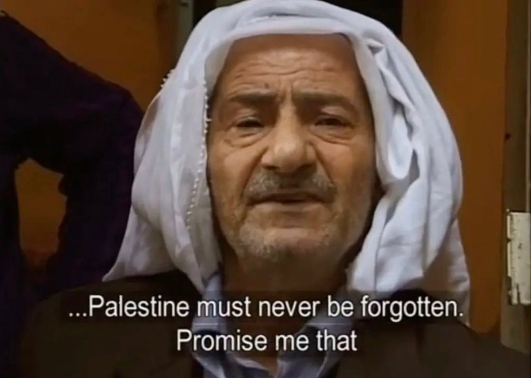 supermoongirl9's tweet photo. Free Palestine for ever 🇵🇸💖 https://t.co/G02C9IuX4S