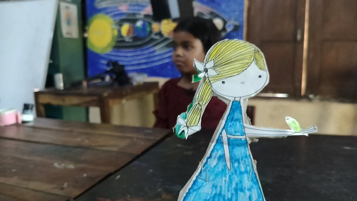 Our Sansar tweet media