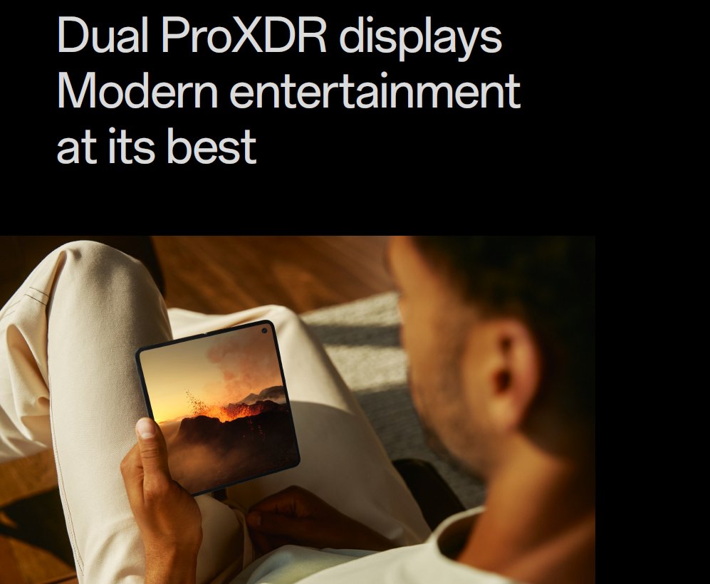 Yogesh Brar tweet media