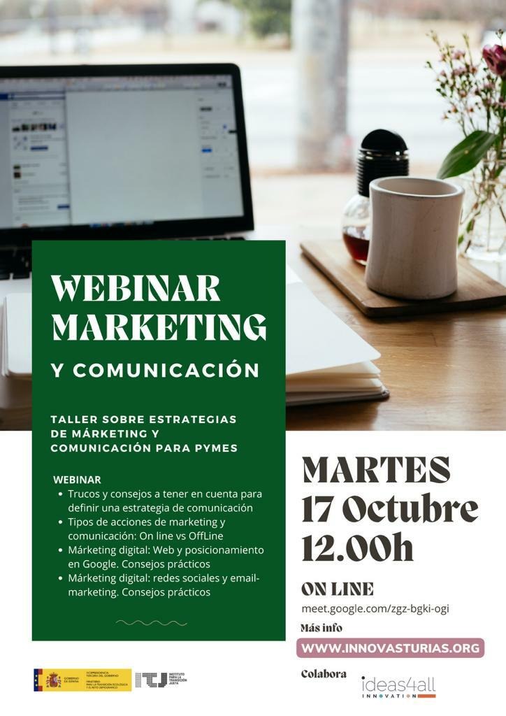 Innovasturias tweet media