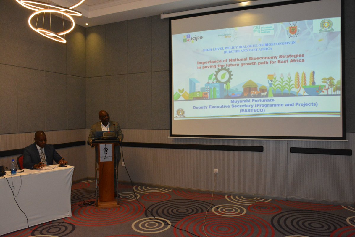 SEI Africa tweet media