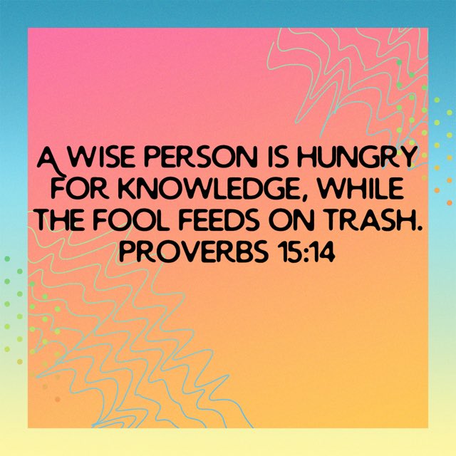 ReCe Wilson tweet media