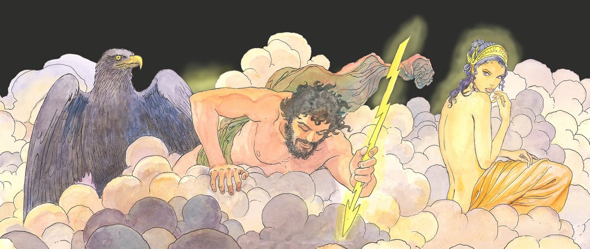 FPS Jesi (@fpsjesi) on Twitter photo Quant’è audace «Così fan tutte»? «Audacissima».
Attuale? «Attualissima.
Inizia così l’intervista di Giuseppina Manin a Milo Manara per <a href="/Corriere/">Corriere della Sera</a> che racconta la sua prima esperienza con l’opera Lirica per il #TeatroPergolesi di #Jesi.
Buona lettura: 👉 shorturl.at/dIW49 Quant’è audace «Così fan tutte»? «Audacissima».
Attuale? «Attualissima.
Inizia così l’intervista di Giuseppina Manin a Milo Manara per <a href="/Corriere/">Corriere della Sera</a> che racconta la sua prima esperienza con l’opera Lirica per il #TeatroPergolesi di #Jesi.
Buona lettura: 👉 shorturl.at/dIW49
