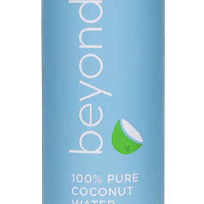 Beyondcoconut's tweet photo. #NewProfilePic https://t.co/uwcbpUgjxv