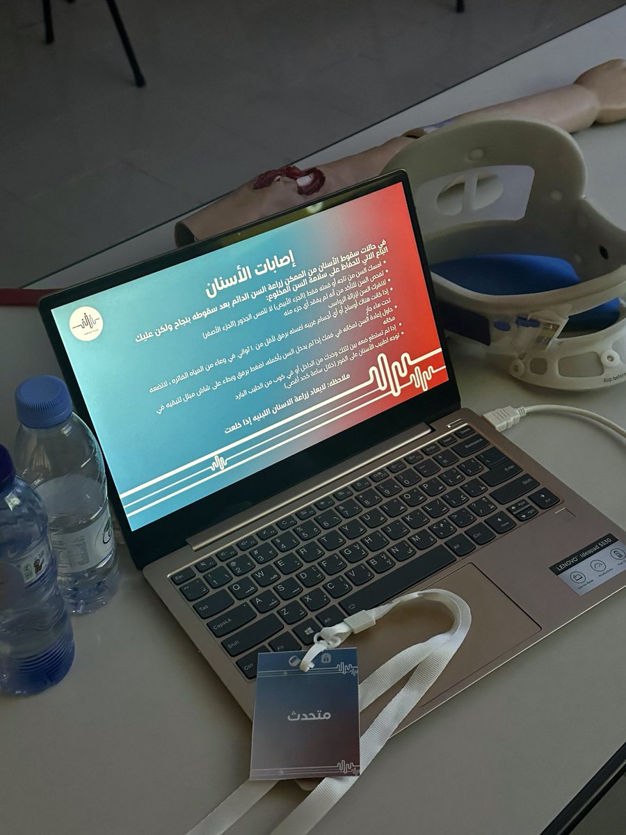 lzax13's tweet photo. IN ONE WEEK💥💥💥 https://t.co/I0VciIrTWJ