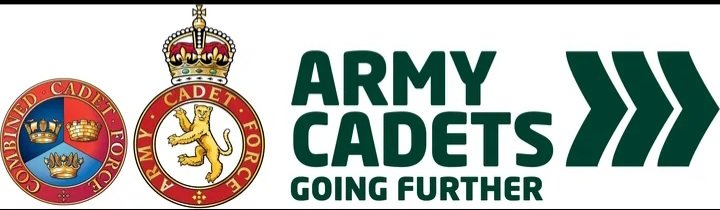 51 Brigade CTT 🏴 (@cttscotland) on Twitter photo Due to the no. of PIs who have pulled out of our impending AIC, which starts this weekend, we are now down to 28 out of a possible 40. If you're a PI & keen, I have a space for you. DM me with details & unit & I will make it happen for you.🇬🇧😉🏴👍 <a href="/ArmyCadetsUK/">Army Cadets UK</a> <a href="/ArmyCadetsScot/">Army Cadets in Scotland</a> Due to the no. of PIs who have pulled out of our impending AIC, which starts this weekend, we are now down to 28 out of a possible 40. If you're a PI & keen, I have a space for you. DM me with details & unit & I will make it happen for you.🇬🇧😉🏴👍 <a href="/ArmyCadetsUK/">Army Cadets UK</a> <a href="/ArmyCadetsScot/">Army Cadets in Scotland</a>