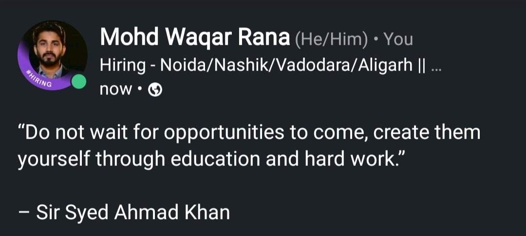 WaqarRana009's tweet photo. https://t.co/58WVztZndG