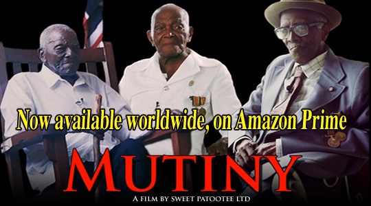 SPatootee's tweet image. @SPatootee are at @bristolmuseum today to talk about impacts and experiences of Black British Caribbean people in WW1. Our film Mutiny featuring on-camera testimonies of Black British WW1 veterans is available on Amazon Prime. 

#schools #BlackHistoryMonth #storytelling #Mutiny