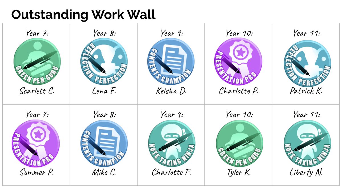 Team Victory Mathematics tweet media