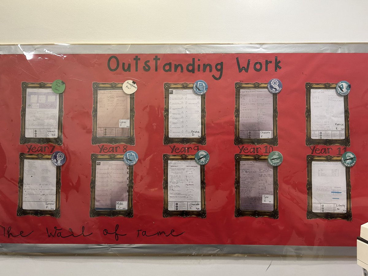 Team Victory Mathematics tweet media