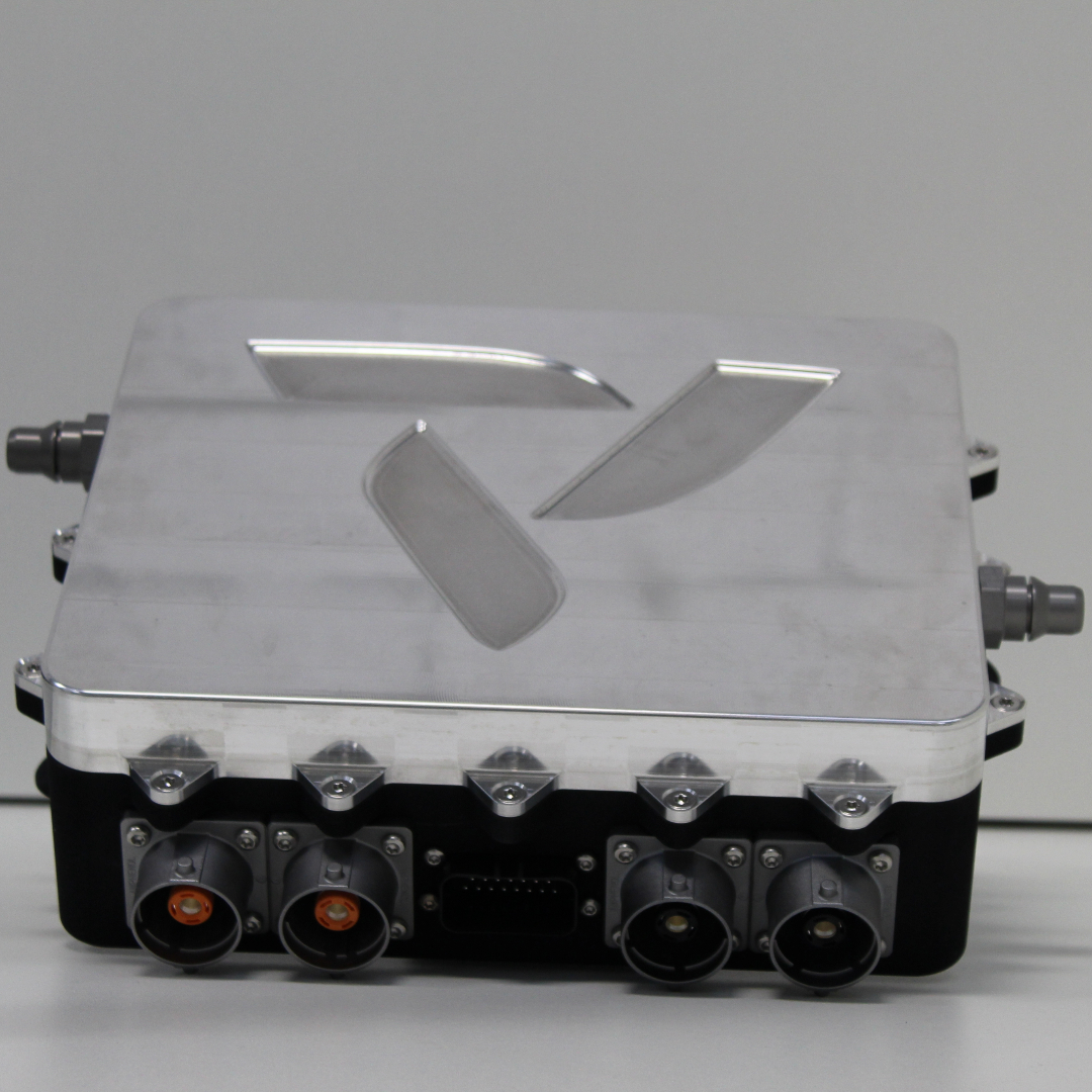 ViritechUK's tweet photo. #Viritech has been awarded a grant for a radical DC-DC converter for fuel cell vehicles. 
The DER grant by @innovateuk will enable Viritech to productionise its family of DC-DC converters.

To find out more, click on the link below:
https://t.co/NaXtTm4K3Q
#hydrogen #FCEV #netzeo https://t.co/a4o3uvzyWC