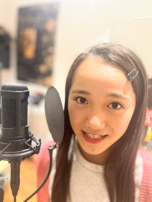 Twitterのコスプレ画像43