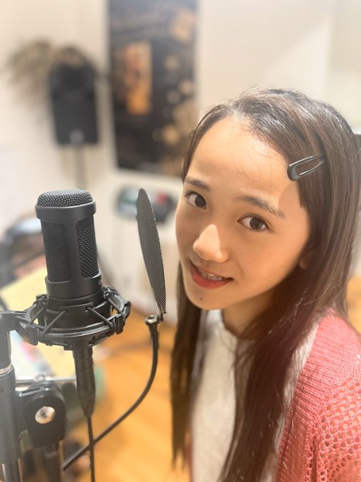 Twitterのコスプレ画像44