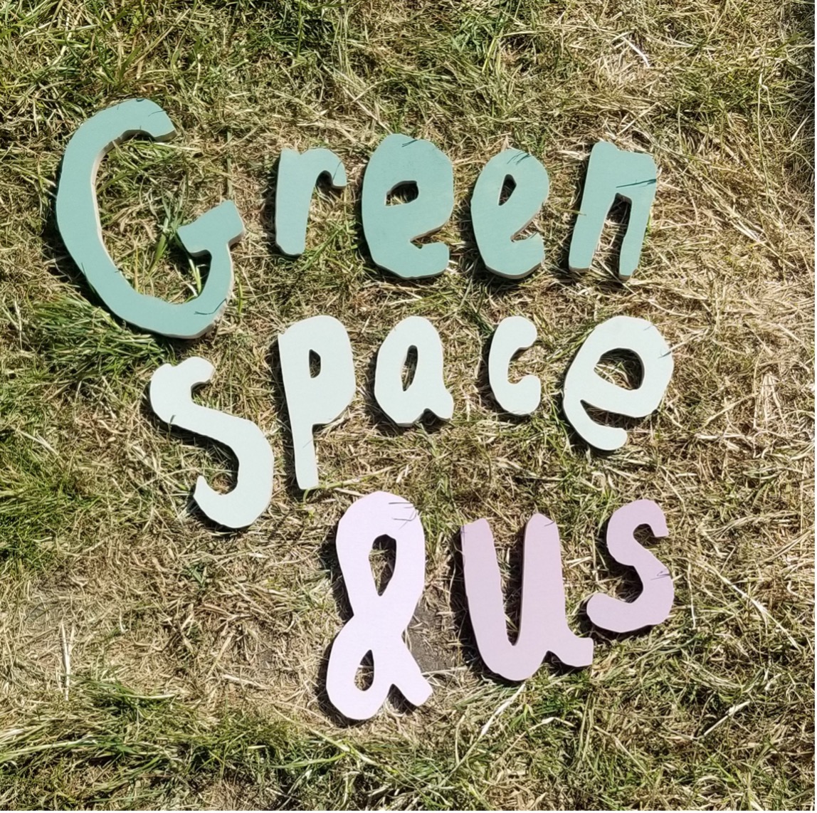 What would #parks look like if they were designed by teenage girls? How can we make #greenspaces more #inclusive? We have been working with teenage girls find out!

Read more about our collaborative Greenspaces &amp; Us project in @MakeSpaceforGi1's new blog: makespaceforgirls.co.uk/blog/empowerin…