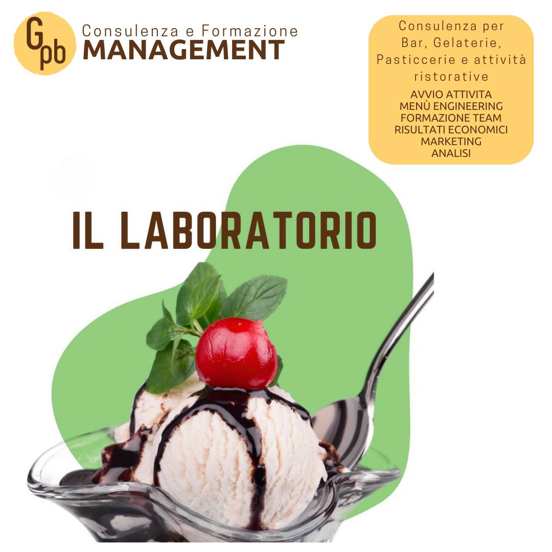 Se ti dicessi: anche se le materie prime sono aumentate e con queste tutti i costi legati alla produzione, ma oggi nelle attività di ristorazioni, è ancora possibile produrre ed avere lo stesso margine di contribuzione di 4 anni fa. Mi crederesti? Inizia a Seguirmi ti spiego!