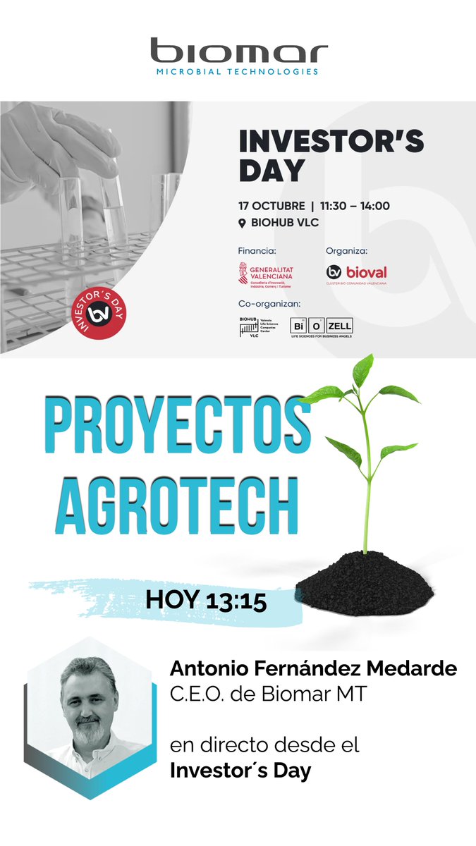 BiomarMT tweet media