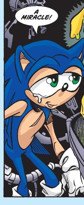 StyleTf2's tweet image. I know all 0 of you must be real jazzed to see me