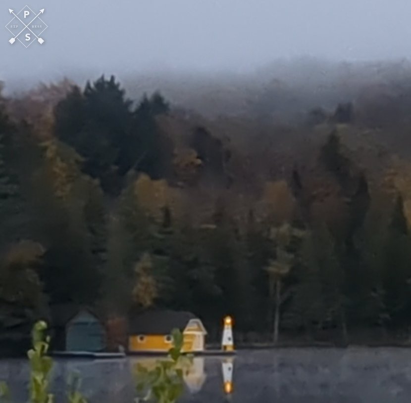 sweetjamie22's tweet photo. ~Adirondacks๐๐๐๐
#fallcolors #Fall #AutumnVibes #Autumn #adirondacks #mountains #oldforge #NewYork https://t.co/X4J5xZmtce