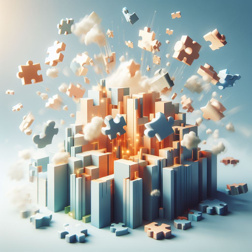 Redefining success - not about topping charts, but about creating resilient, innovative cultures. Future-proofing = employee happiness, product transformation, customer loyalty, relentless adaptability. Are you ready to redefine success in your organization?
