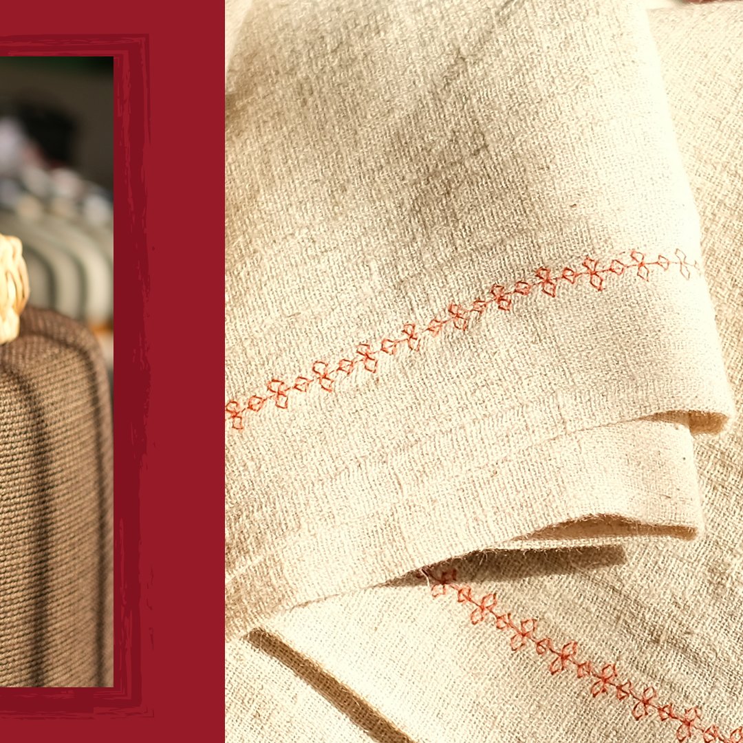 integro_tr's tweet image. Elevate your kitchen with the enduring excellence of Integro Edition's. Discover modern design and unwavering durability and bring the unmatched quality of Integro into your culinary space.

Product Name: RENARD 1537-01-36
Application: Napkin
Composition: 30% LI, 70% Co

#İntegro