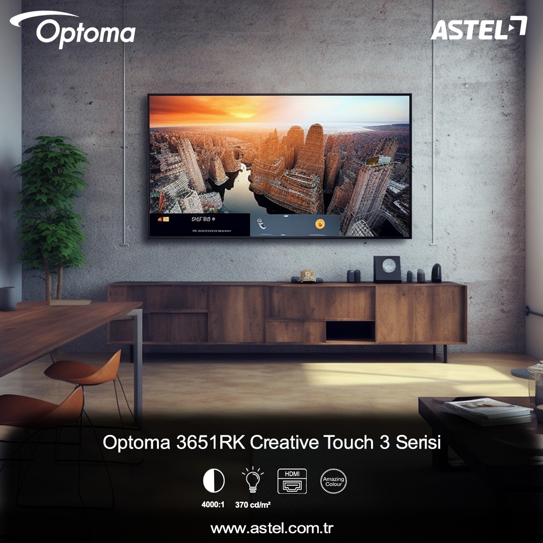 ASTELURUN's tweet photo. Detaylı Bilgi ve Ürünler İçin:
https://t.co/TrSNFevR6b
.
.
.
#astel #görüntüsistemleri #optoma #görüntü #ekran https://t.co/e0kRIQ4iRy