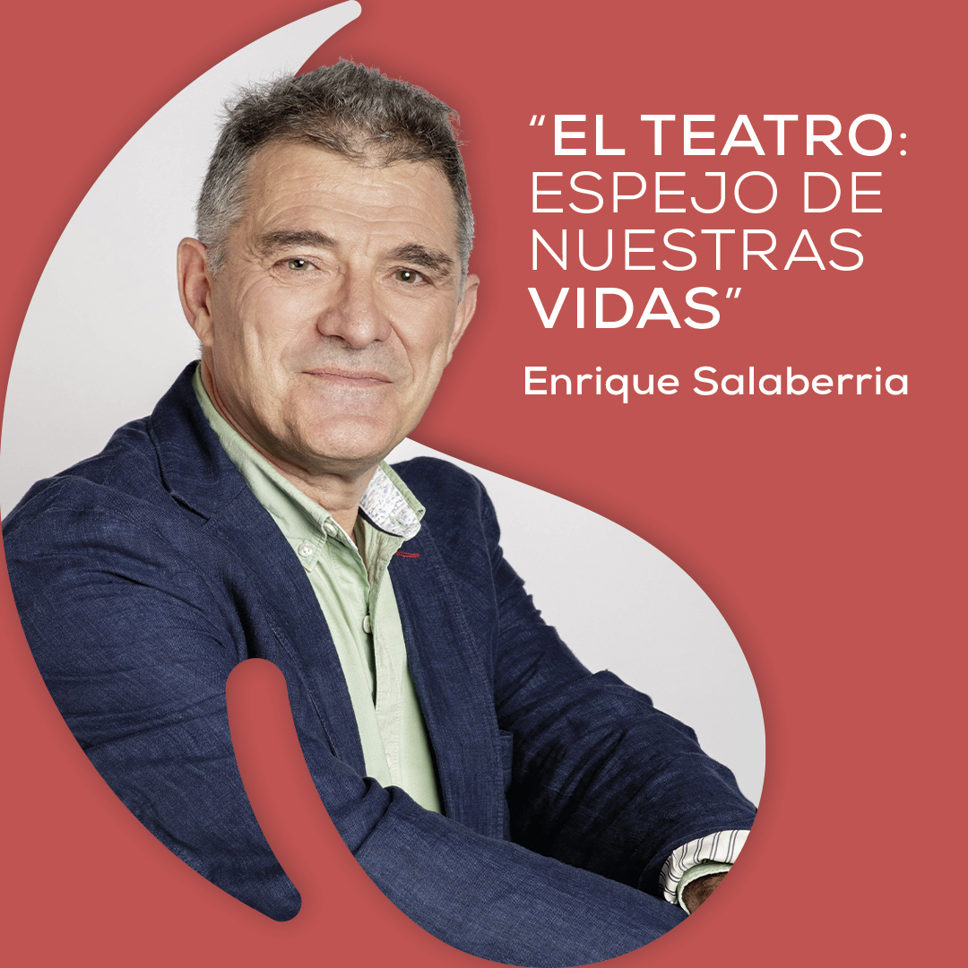 Club Smedia Teatro tweet media