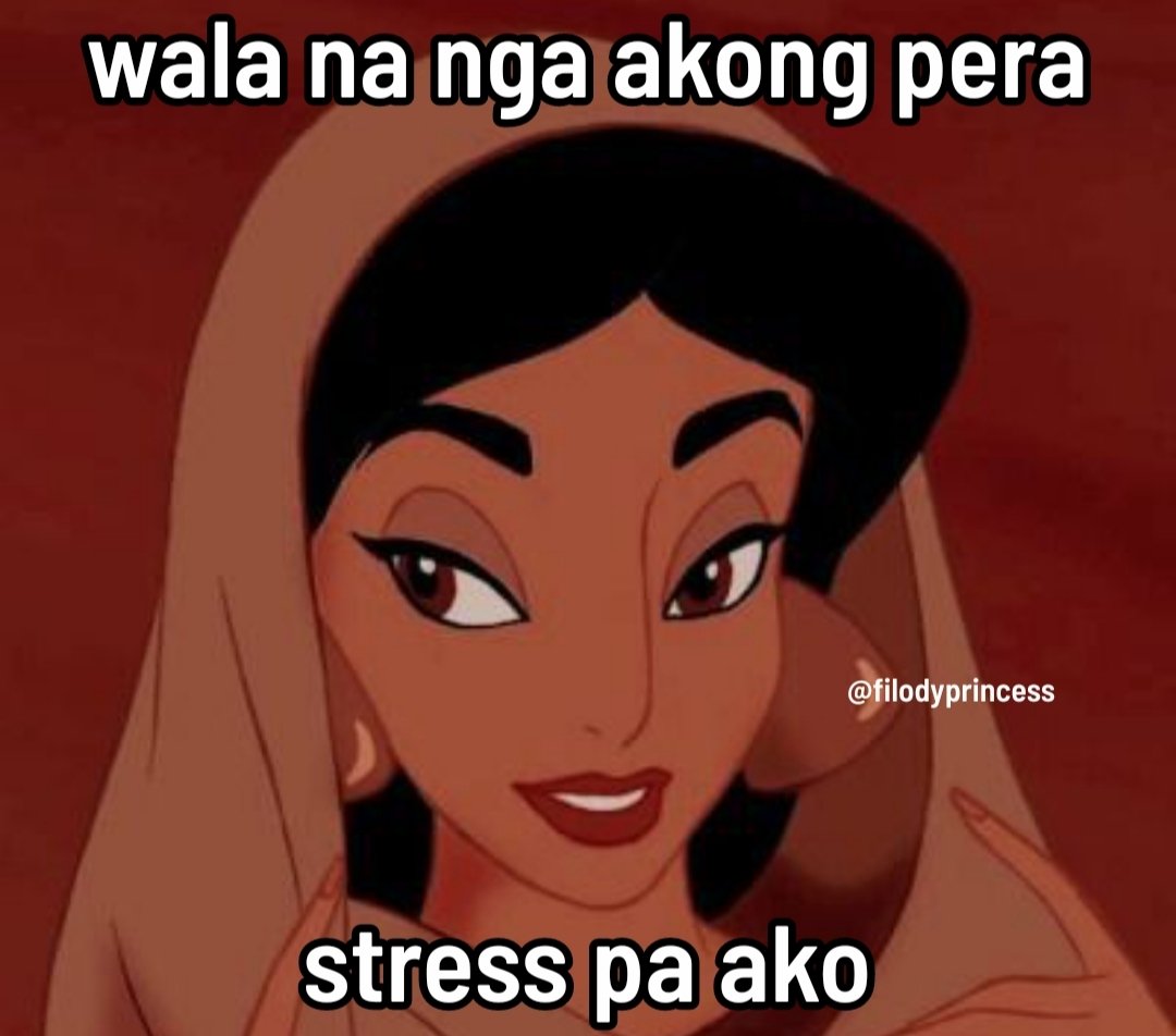 filodyprincess tweet picture