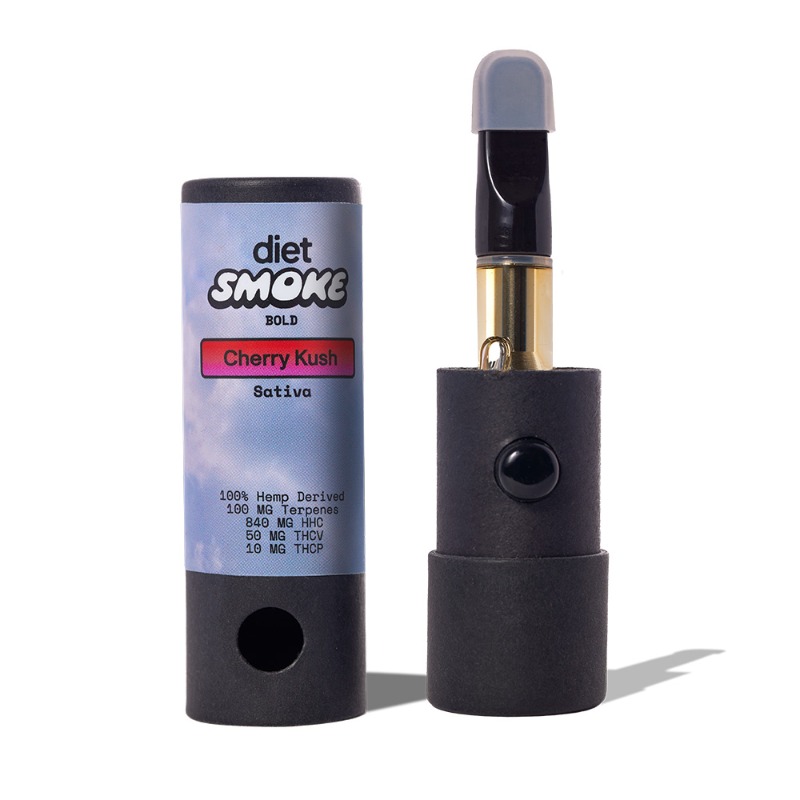 realdietsmoke's tweet photo. Experience Ultimate Relaxation with our THC Carts – Find your vibe!