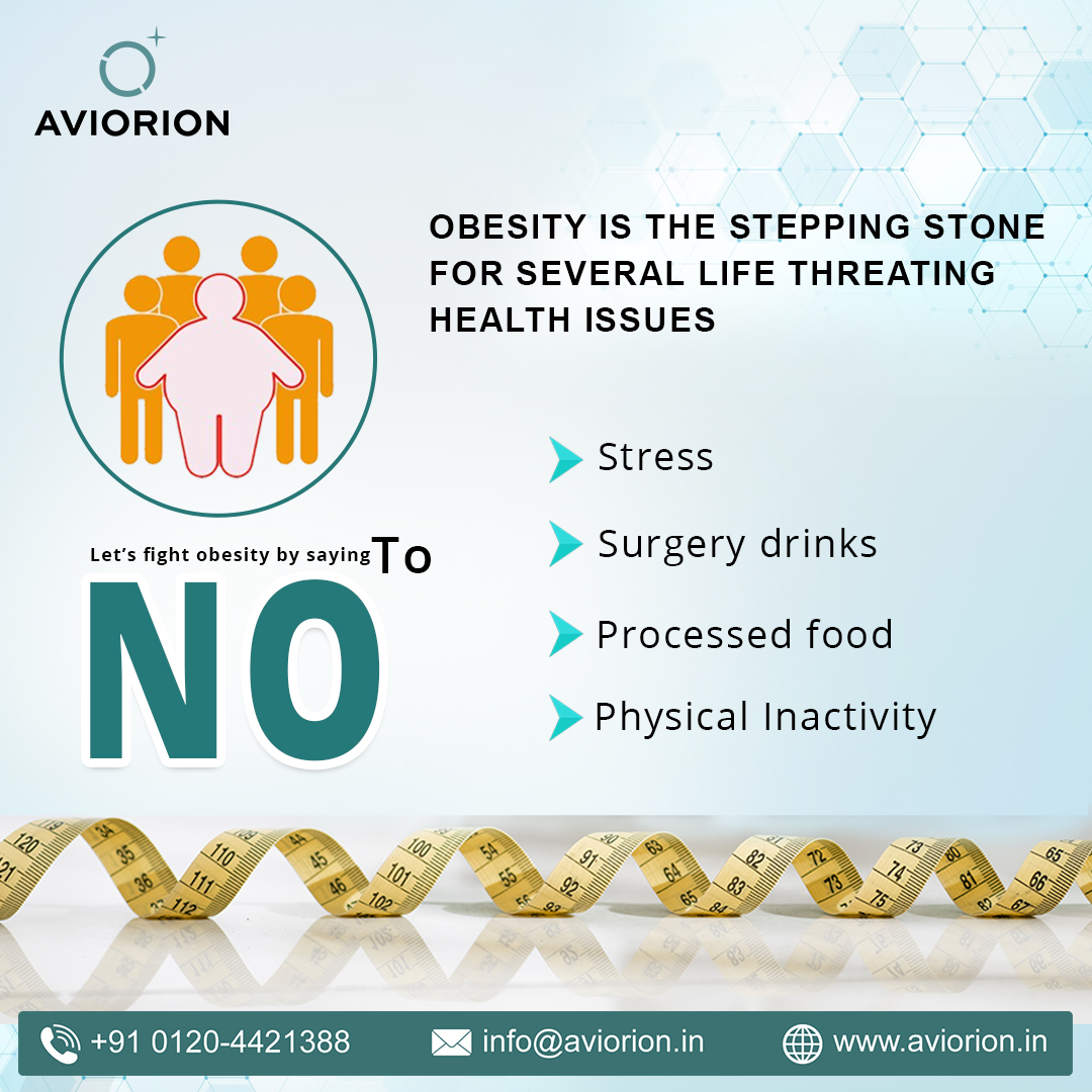 Every small change makes a big difference. Let's spread awareness about obesity and inspire positive lifestyle choices.💚🌍
#aviorion #aviorionpvtltd #obesityawarenessweek #healthforall #endweightstigma #healthychoices #loveyourbody #empowerhealth