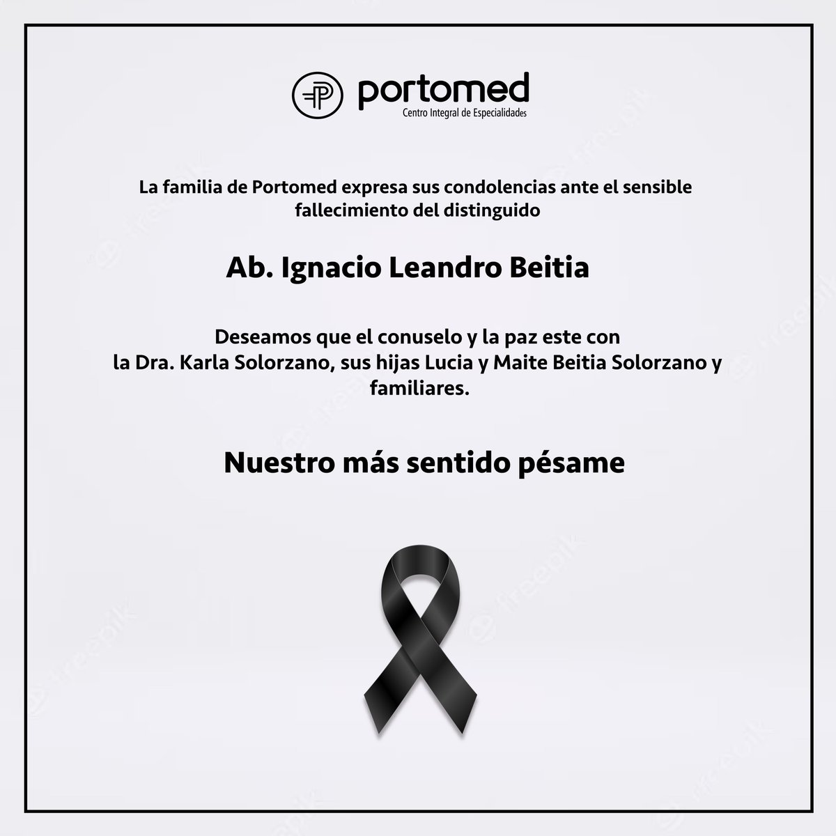 portomed's tweet photo. https://t.co/mJ42Cfxli7