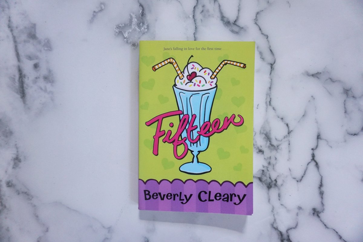 Alli | SSR Podcast tweet media