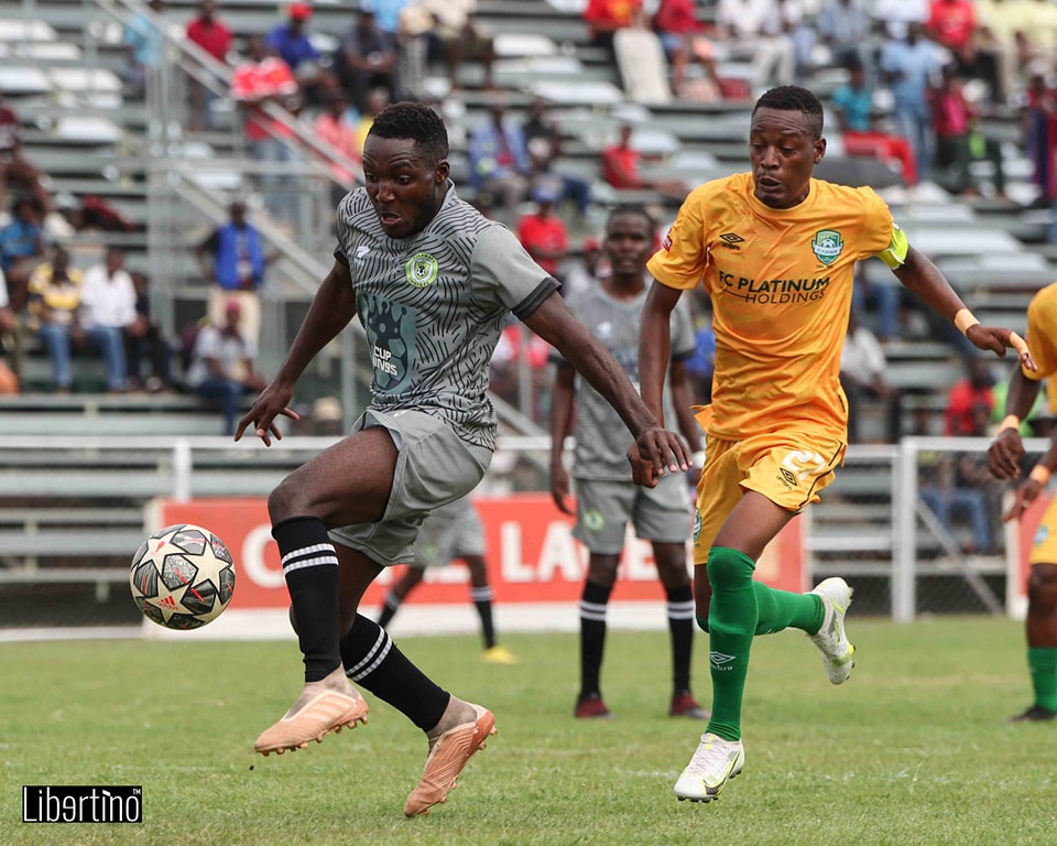 ZimSoccernet tweet media
