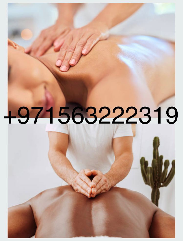 Luxury Running SPA FOR SALE IN Umm Suqeim #spaindubai #beautifulgirlsindubai #relaxmassage #dubaigirls #spamassage #russianmassage #spanearme #massagegirls #massagerussian #russiandubai #europeanspadubai #bodymassage #dubaimassage #spagirls #spadubai #massagedubai #moroccanbath