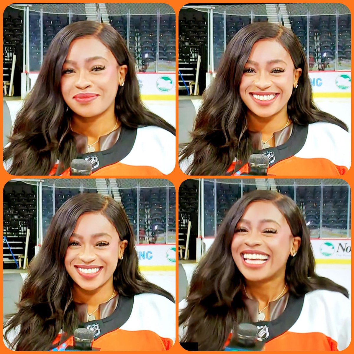 Kenny Bigelow tweet media