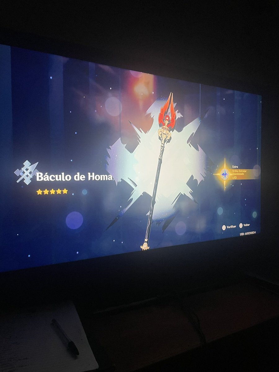 MidorimeTV's tweet photo. milagres são reais 😭🙏🏻 https://t.co/fXANCJa8BX
