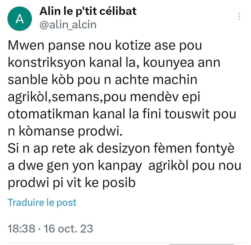 WeedMax509's tweet photo. Retweet🙏 siw twouve c enpòtan https://t.co/ih4dngfulN