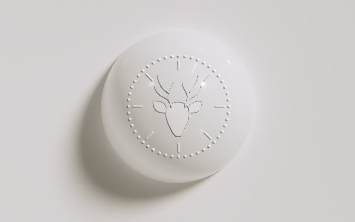 yugalabs's tweet photo. The seventh Moon puzzle from the TwelveFold cipher puzzle series is now live on https://t.co/AAG3qFGXnj.   The first correct answer that gets inscribed is the puzzle winner. https://t.co/u3Vc30zWsE