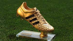 HHMU_Banksia's tweet photo. #TheBeautifulGame just got #RealUgly
#2TeamsKicking 'round a #BagOfWind
*#BayernMunich #Chose2Side with #Israel
#TeamsThatChoose2BackWarCrimesHaveSinned
*#RedCarded
#NoussairMazraoui-#GoldenBootOfTruth
#IDWP-#IDeclareWorldPeace
#CeasefireNOW
@mikecoulson48 @WoodwarddianneJ https://t.co/f6q28hqTHj