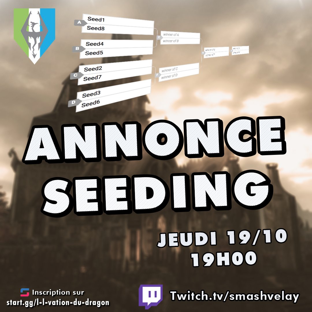Smash Velay tweet media