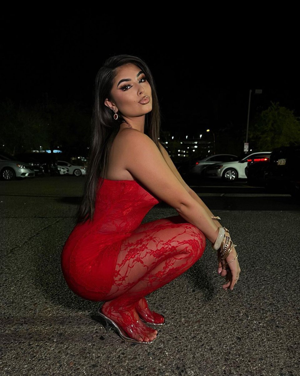 SIMMI LONDON @simmilondon - Twitter Profile | Sotwe