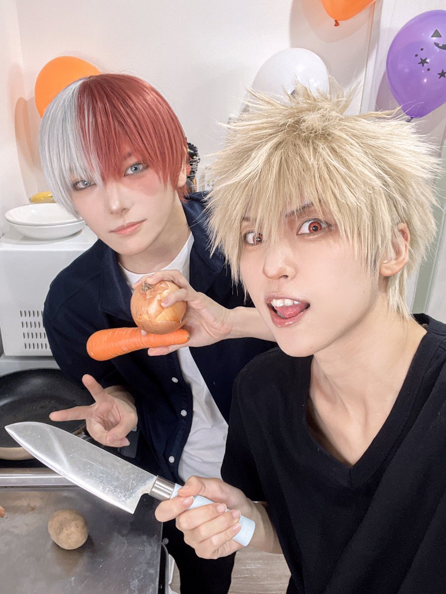 rukochiii's tweet photo. カレー作ります！🍛 https://t.co/SmTZqwL4S1