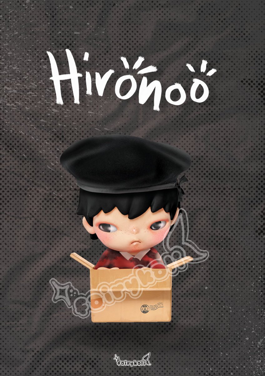 0129kart's tweet photo. [ 🪷 ] — ꒰ wts lfb ph ꒱ #Kalinderya 🪽

; Hironoo Beret Acrylic Standee! 🍥
by kali.ᐟ 

🍡 price: ₱260! (  + sf )
🌷 2'x4' inches!
🐇 payo ` 1 week dop! 
🥟 pre - order! (2-3 weeks eta!)
🎠 sco ` ggx 

Reply mine to claim! 🍥🌸

#. by Kali 🌸 https://t.co/NvyzmxN4El
